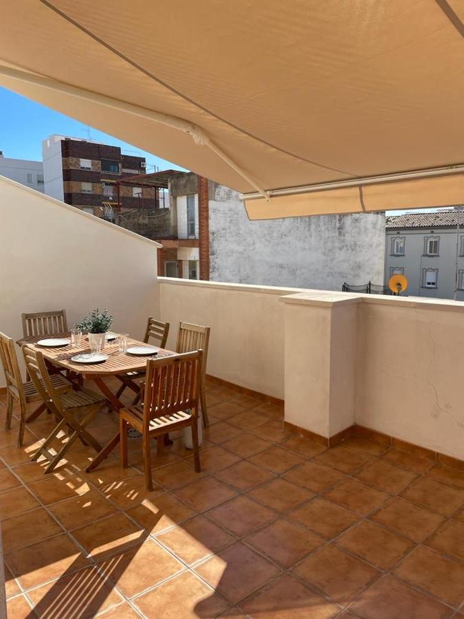 Uim Mediterraneo Atico Poeta 7 Wifi Sagunto