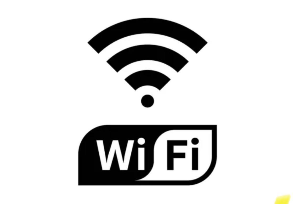 Apartment Uim Mediterraneo Atico Poeta 7 Wifi